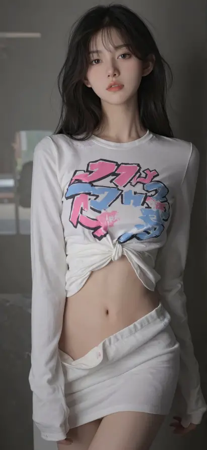 欧美牲交XXXXX视频与2020亚洲天堂在线直播：日韩AV免费精品一区二区全攻略