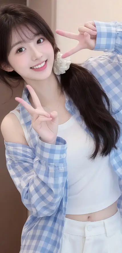 欧美牲交XXXXX视频与2020亚洲天堂在线直播：日韩AV免费精品一区二区全攻略